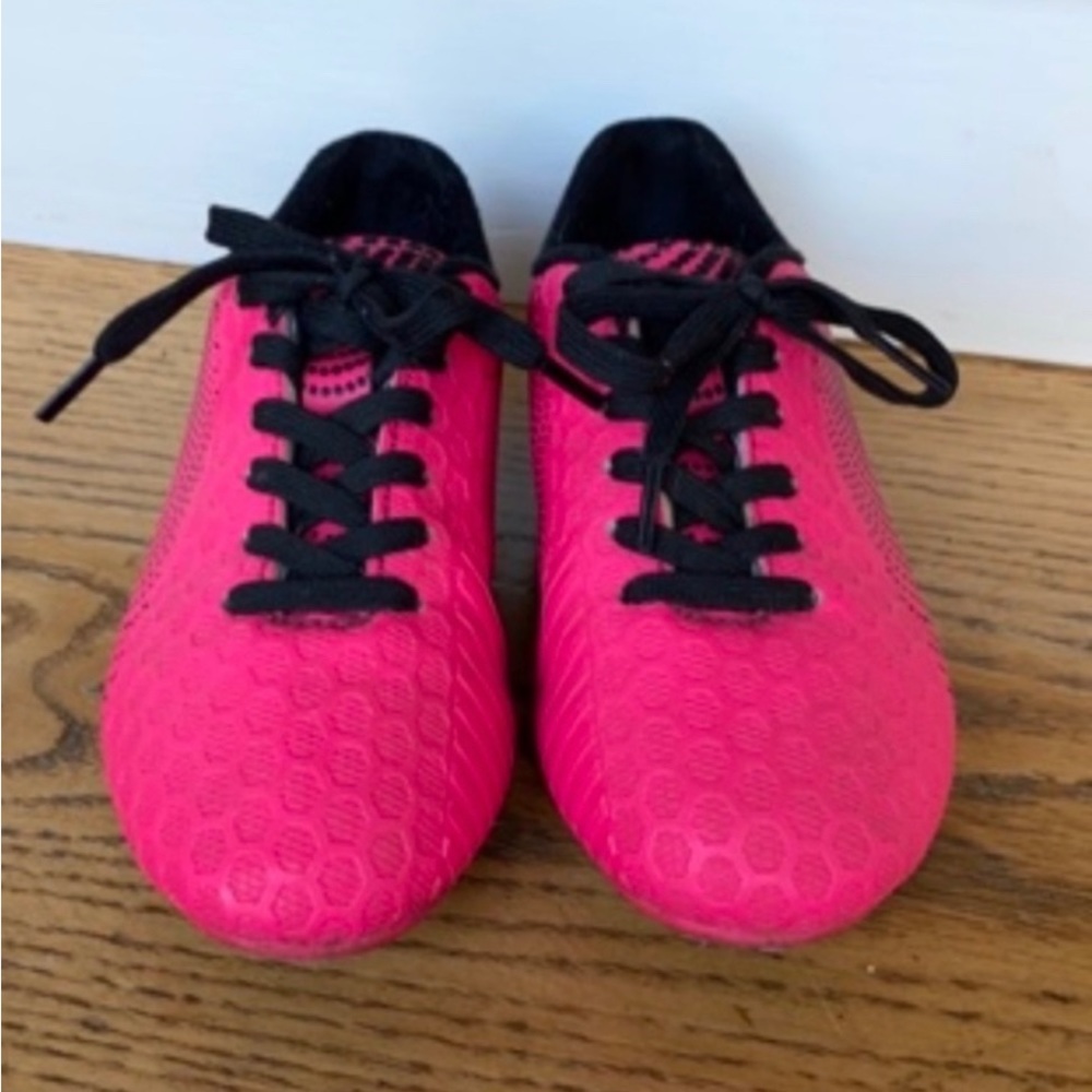 Vizari Girls Soccer Cleats